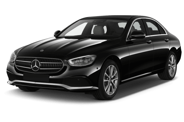 E Class