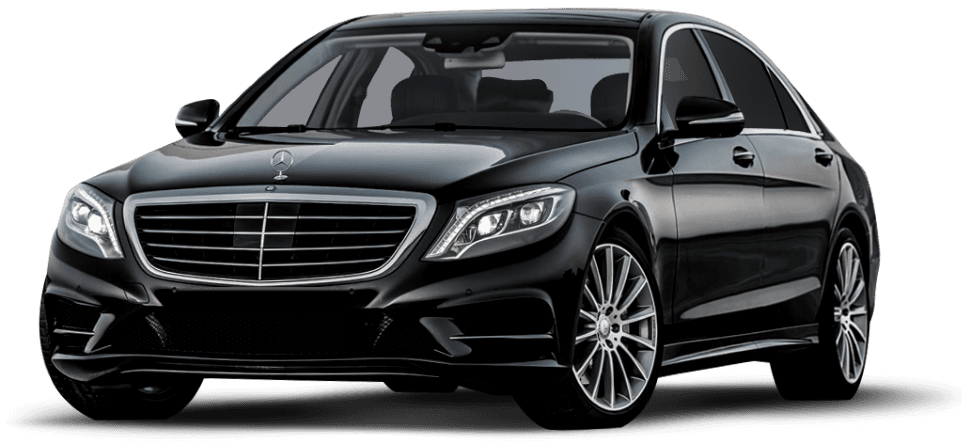 S Class