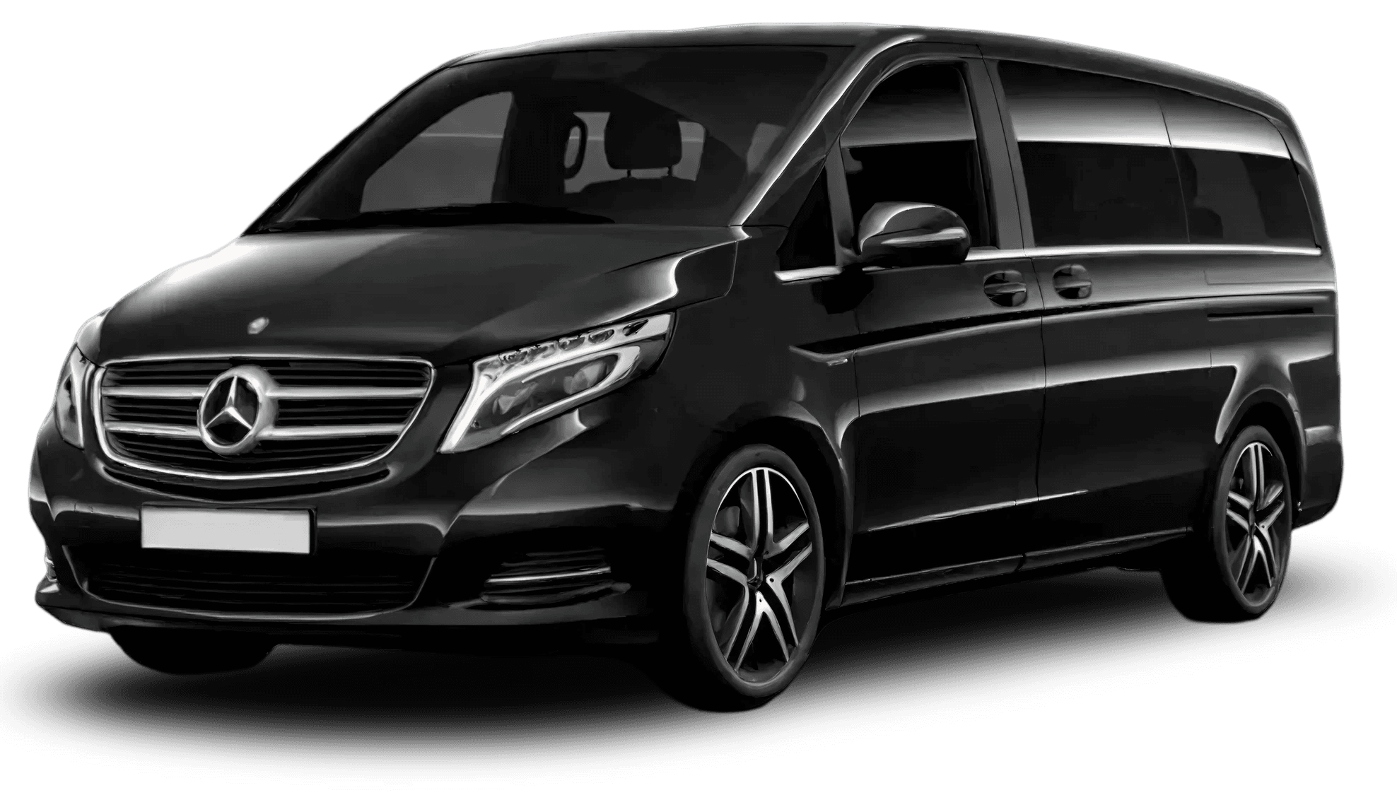 V Class